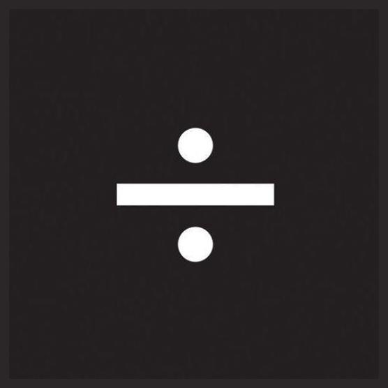 DVSN